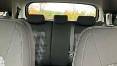 Hyundai i10 1.0 [63] Premium 5dr Auto [Nav] Petrol Hatchback